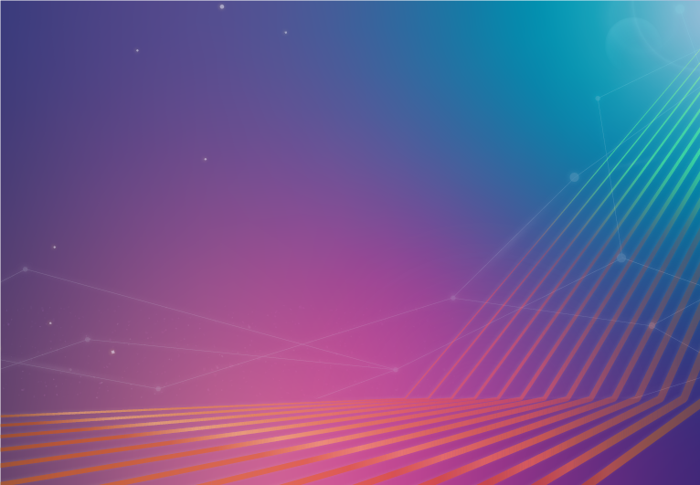 even2023_info_bg