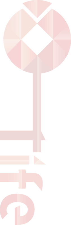 key_bg
