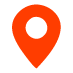 location_icon