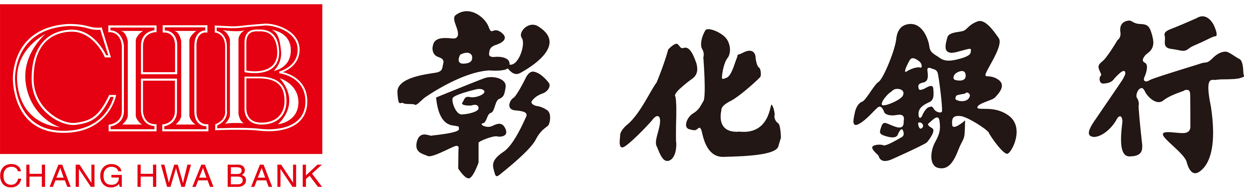 彰化銀行