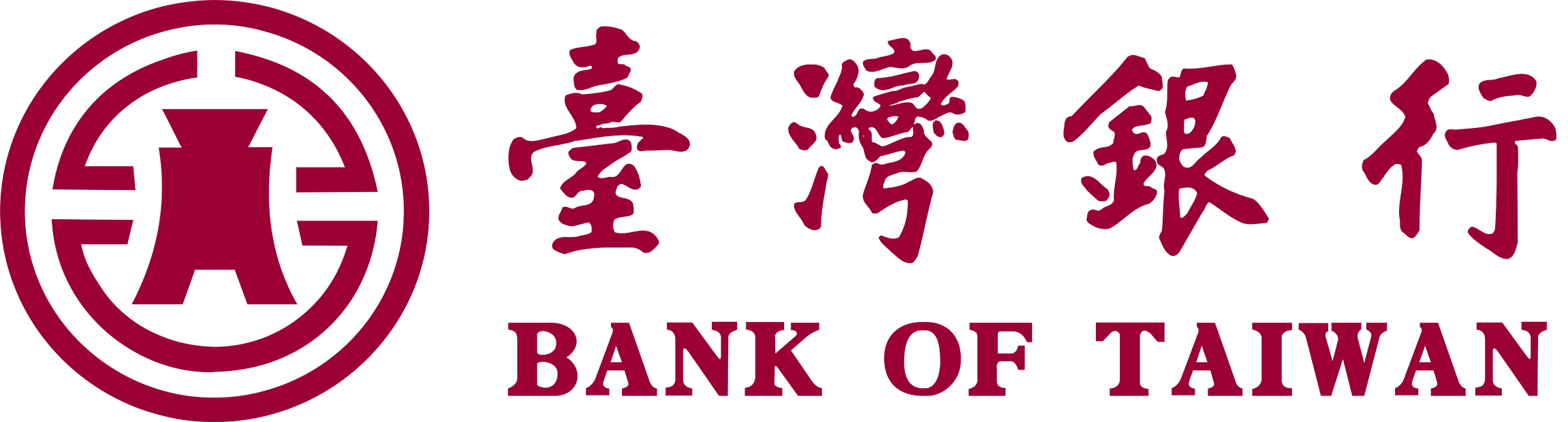 臺灣銀行