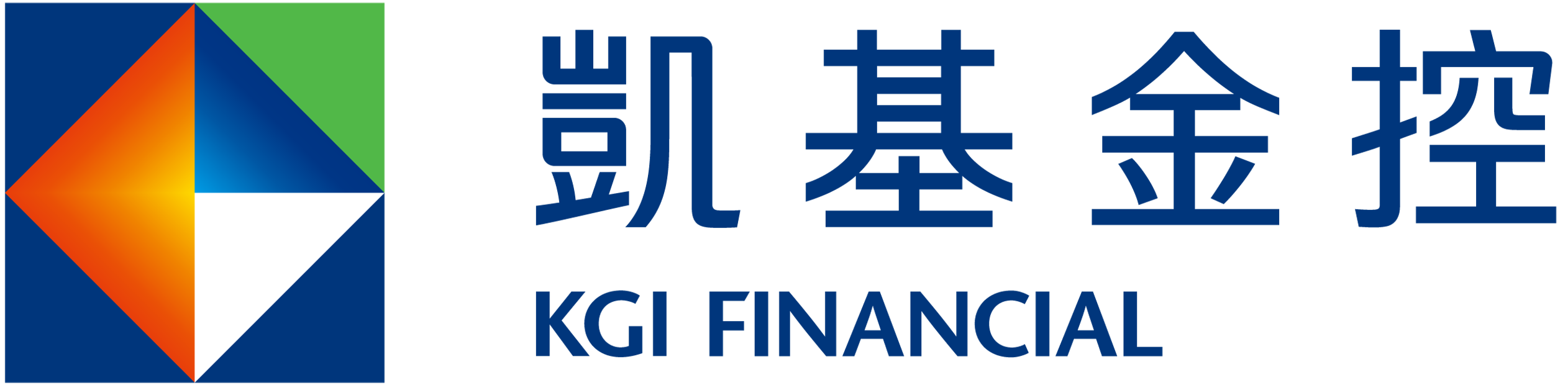 凱基商業銀行