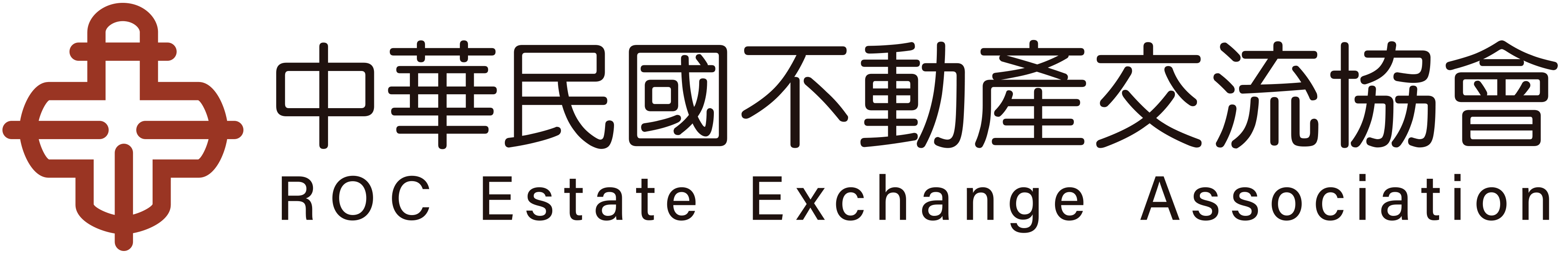 中華民國不動產交流協會
