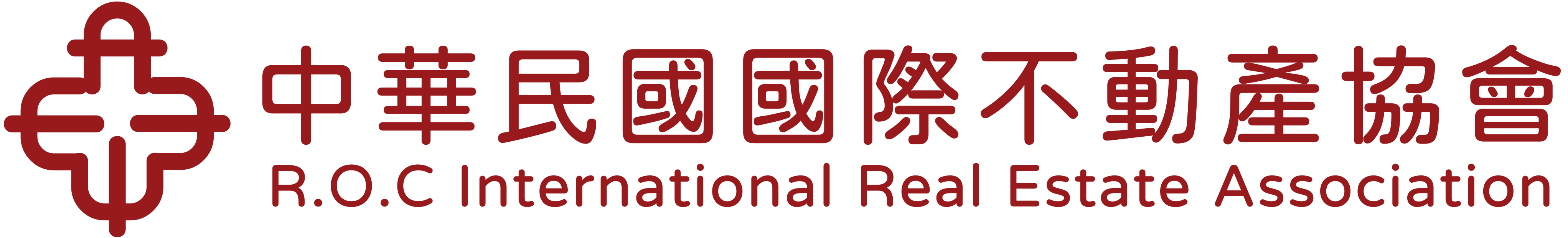 中華民國不動產交流協會