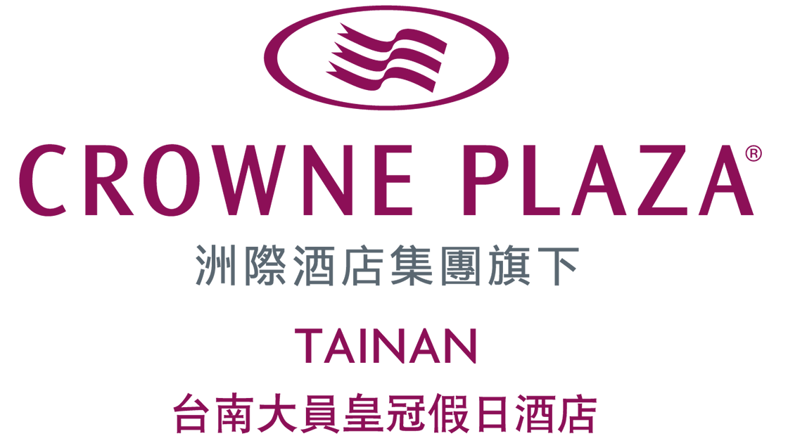 台南大園冠假日酒店