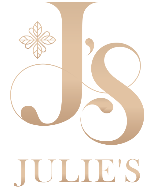 JULIE'S