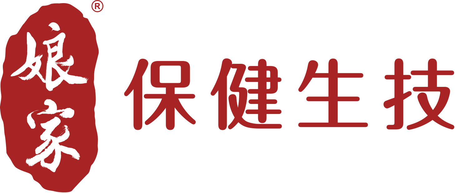 娘家