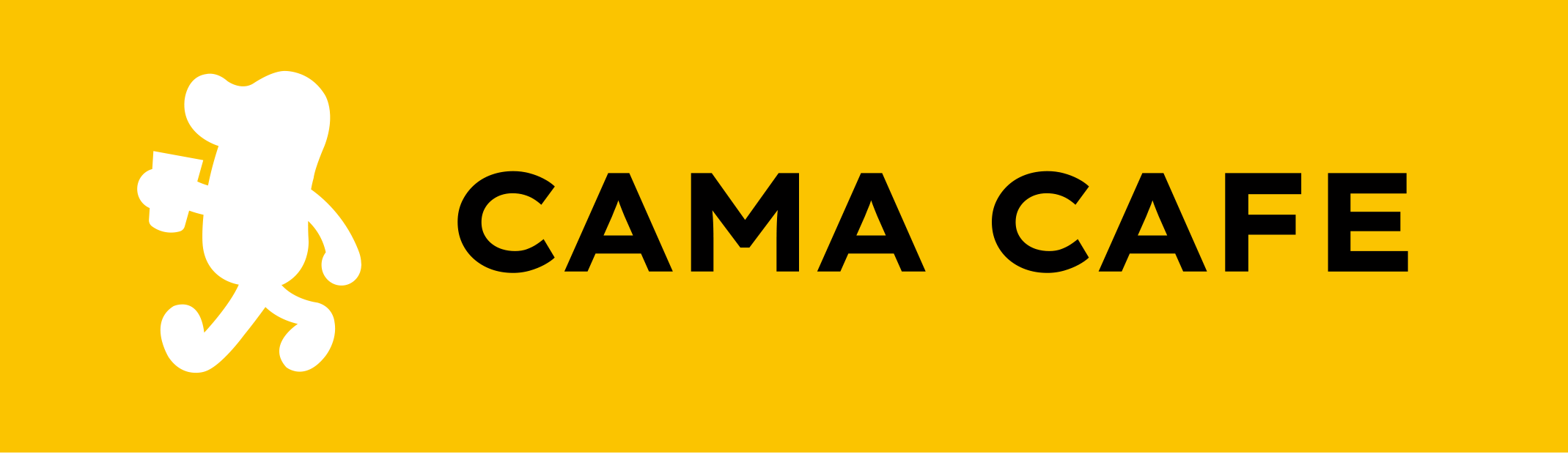cama cafe