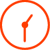 time_icon